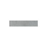 Cruda Collection | Floor and Wall Tiles gallery detail image