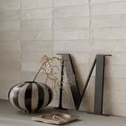 Cruda Collection | Floor and Wall Tiles gallery detail image