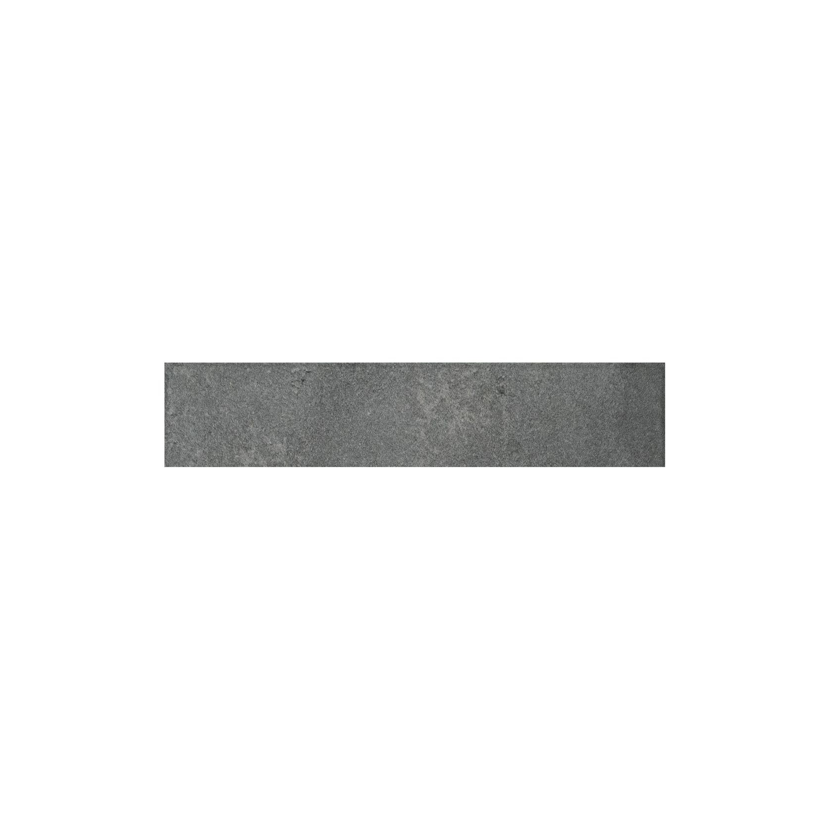 Cruda Collection | Floor and Wall Tiles gallery detail image