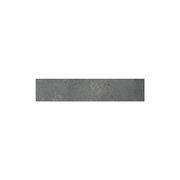 Cruda Collection | Floor and Wall Tiles gallery detail image