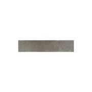 Cruda Collection | Floor and Wall Tiles gallery detail image