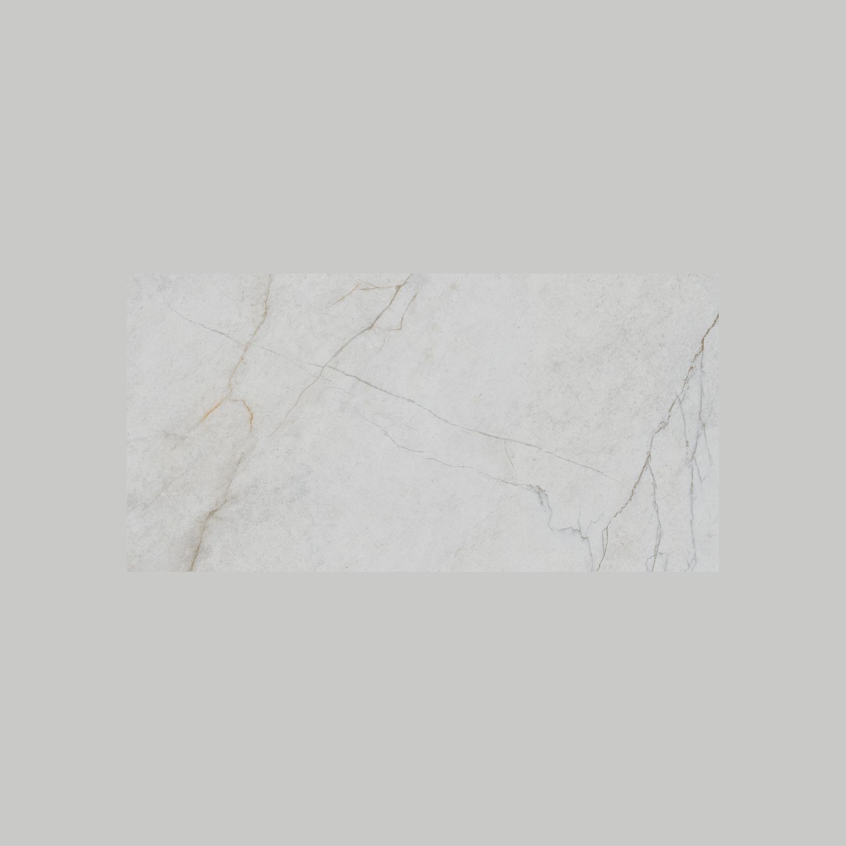 Discover Blanco by Navarti gallery detail image