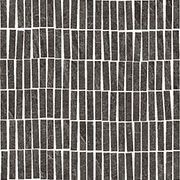Deepstone Collection | Floor & Wall Tile gallery detail image