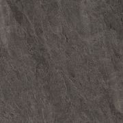 Deepstone Collection | Floor & Wall Tile gallery detail image