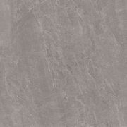 Deepstone Collection | Floor & Wall Tile gallery detail image