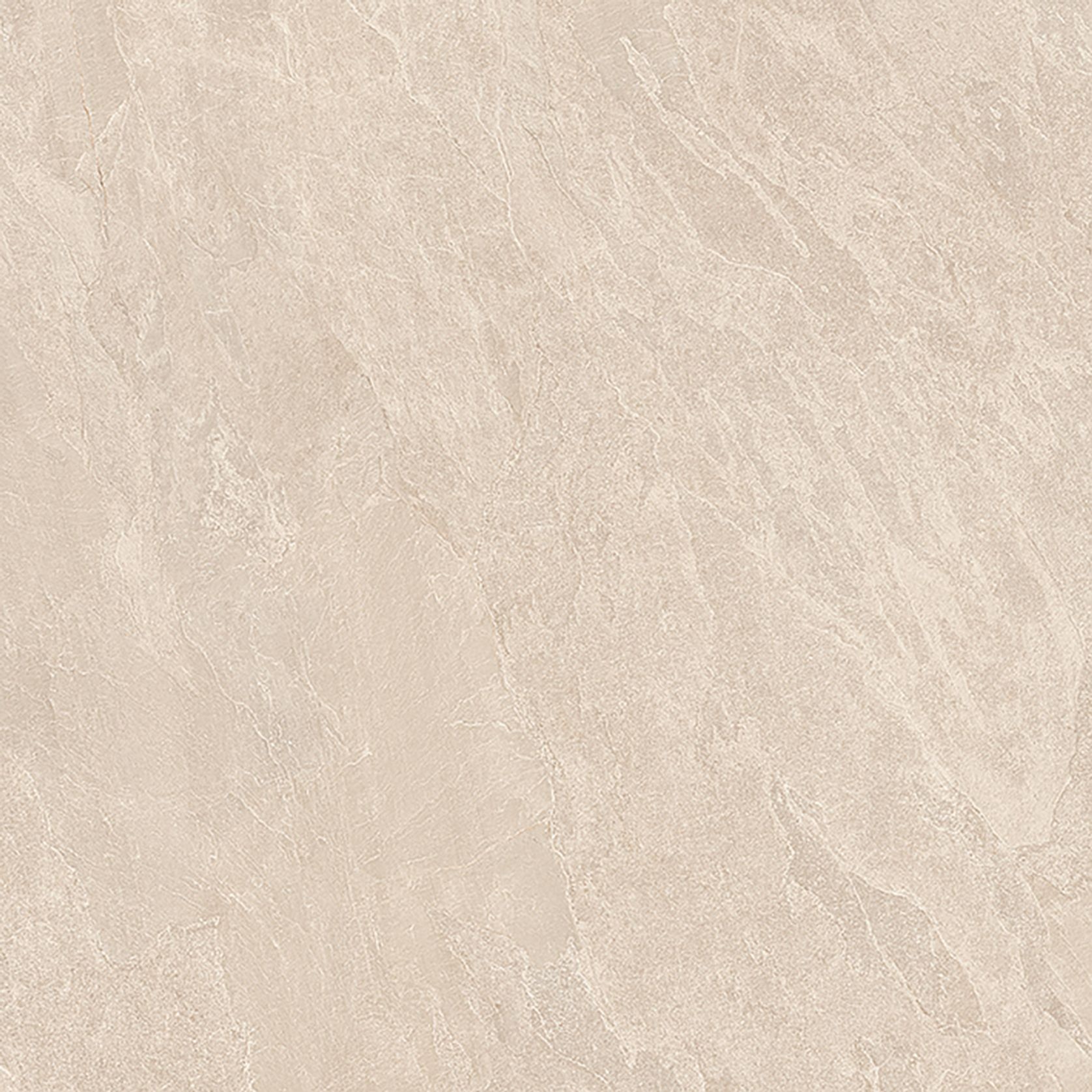 Deepstone Collection | Floor & Wall Tile gallery detail image