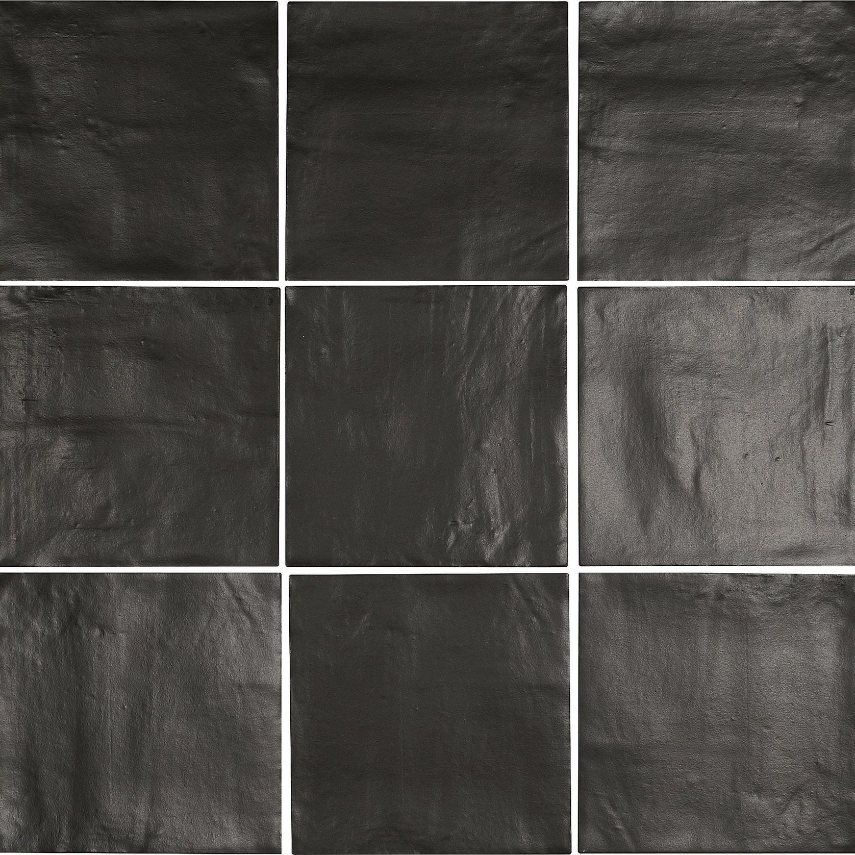 Delight Collection | Floor & Wall Tile gallery detail image