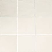 Delight Collection | Floor & Wall Tile gallery detail image