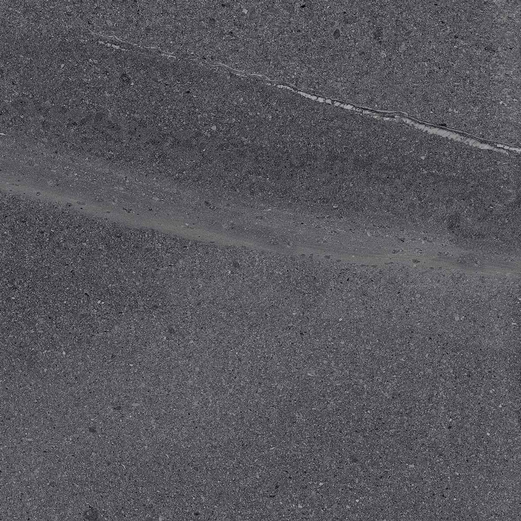 Docks Collection | Floor and Wall Tiles gallery detail image