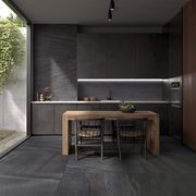 Docks Collection | Floor and Wall Tiles gallery detail image