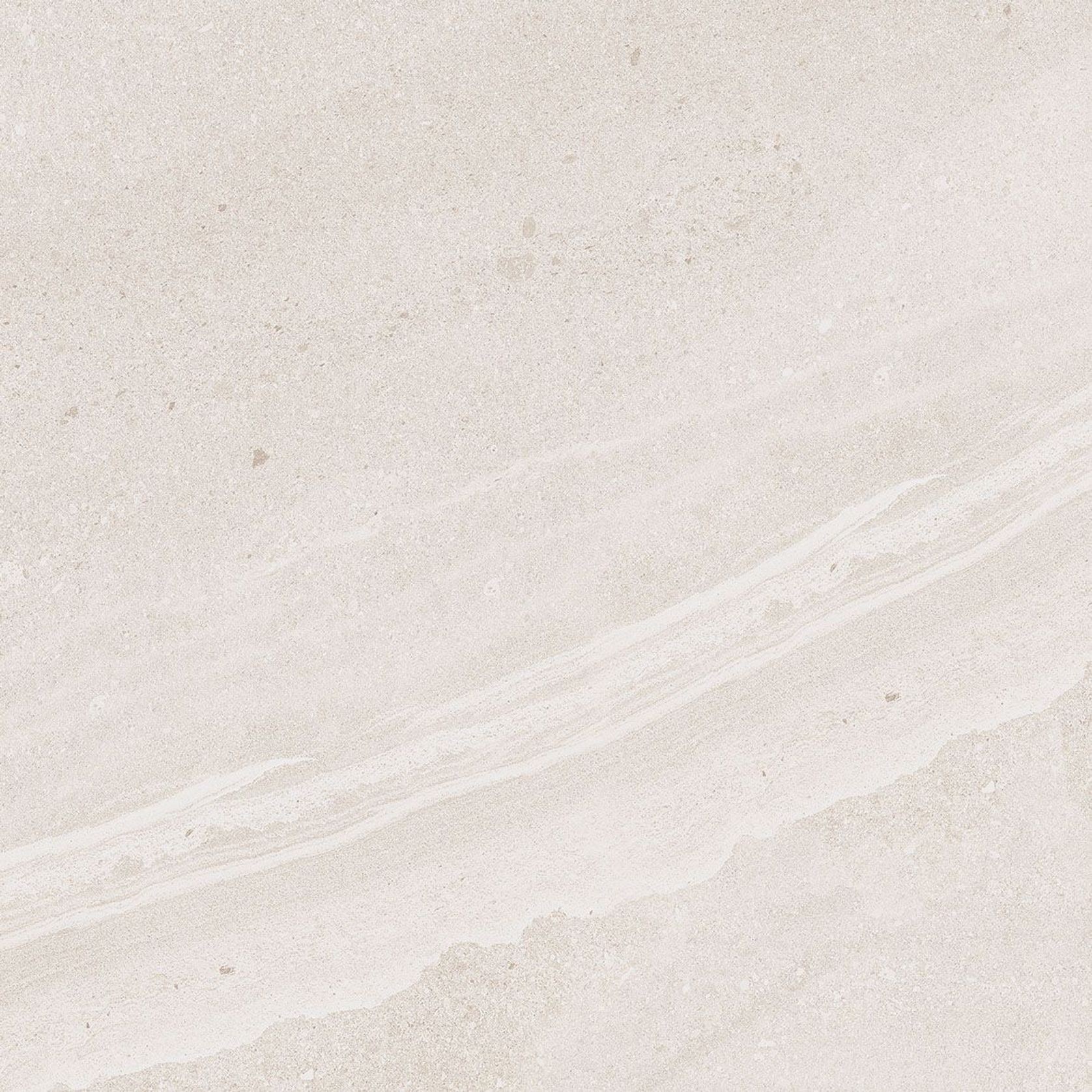 Docks Collection | Floor and Wall Tiles gallery detail image