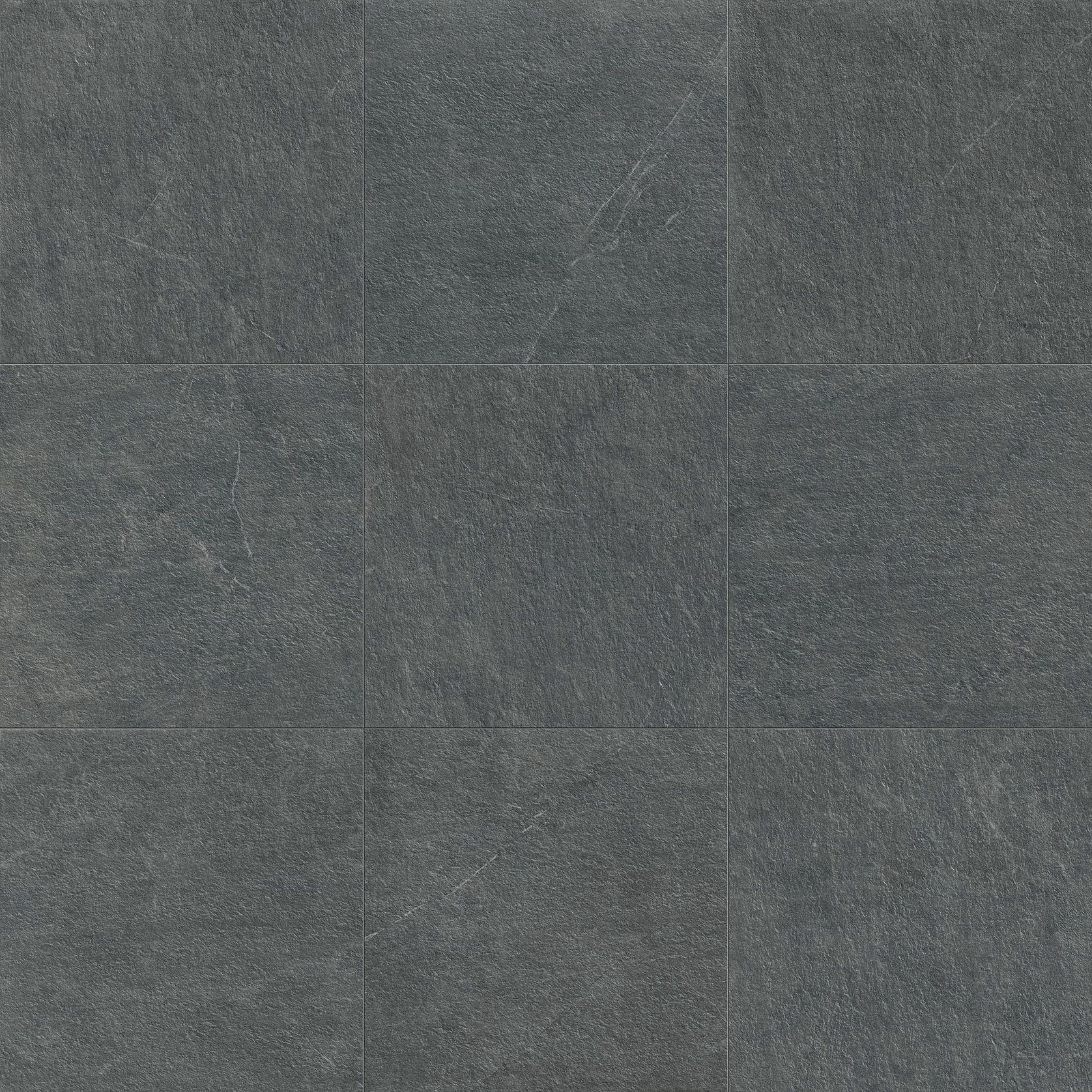 Arkistone by Marca Corona I European Porcelain gallery detail image