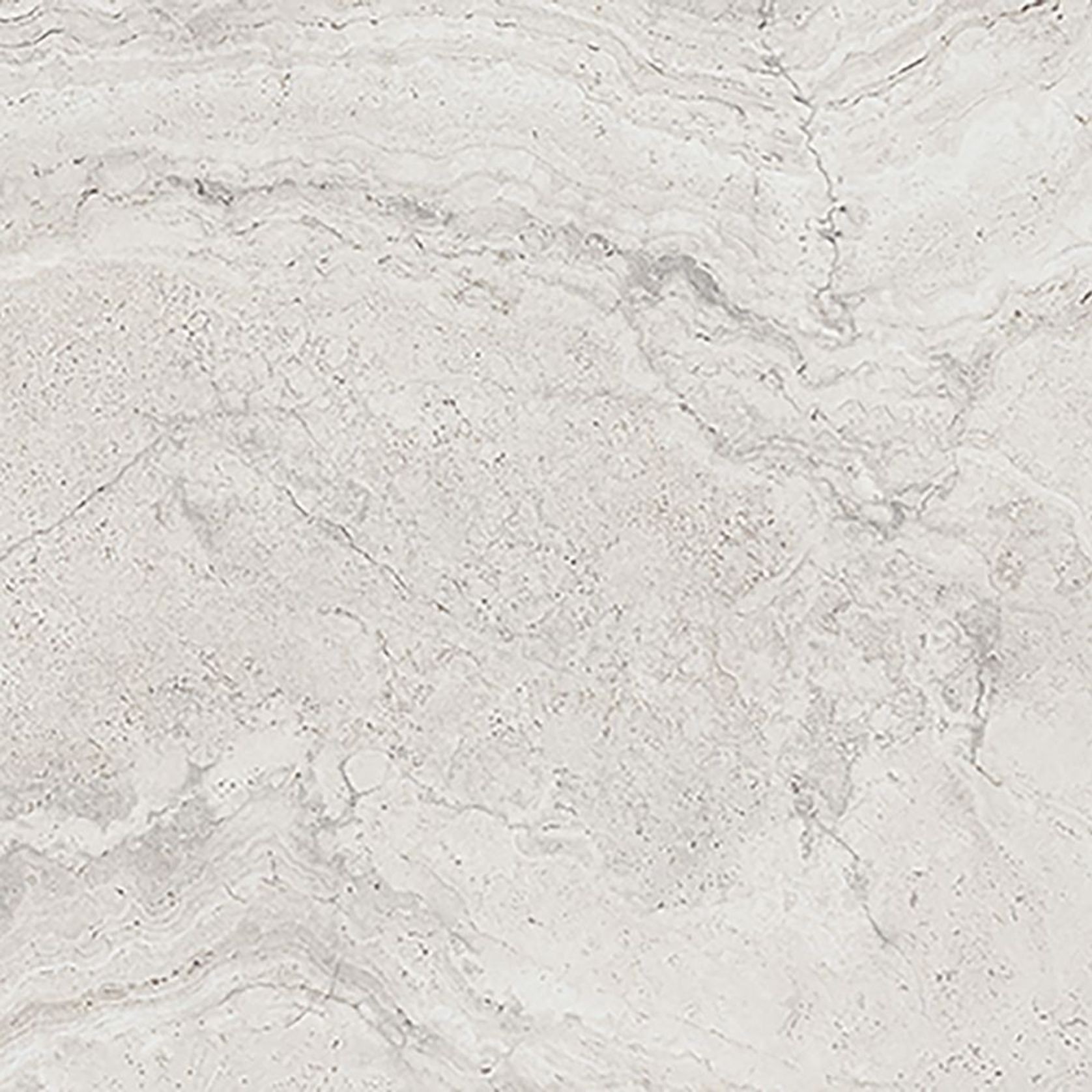 Unique Travertine Collection | Floor and Wall Tiles gallery detail image