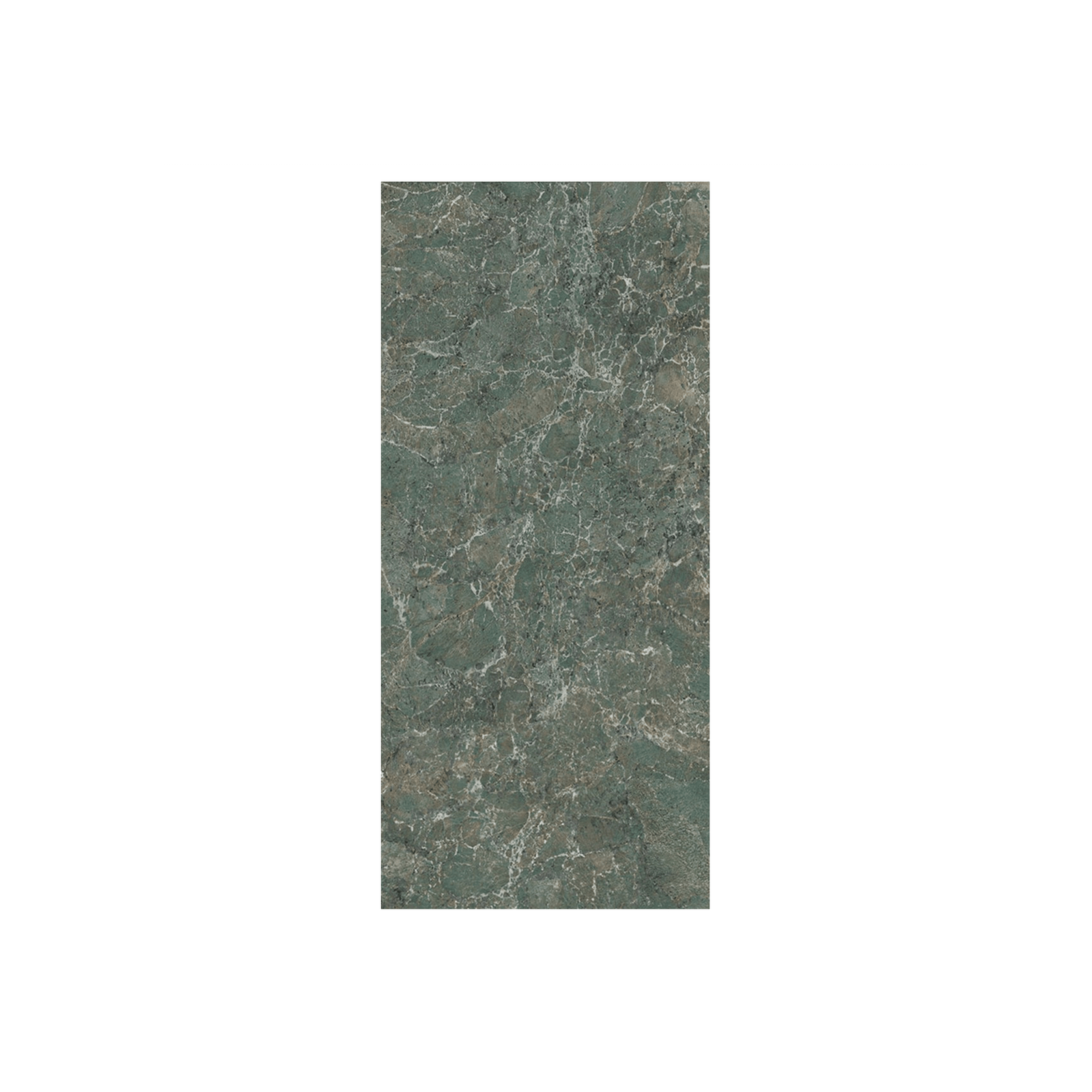 Amazzonite Polish Large | Tile Space gallery detail image