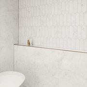 Euromarmo Carrara Venatino Honed gallery detail image