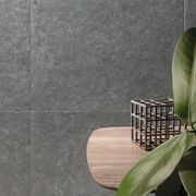 Chateau Collection | Floor and Wall Tiles gallery detail image