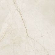 Supreme Pulpis Ivory Matt | 60x120 gallery detail image