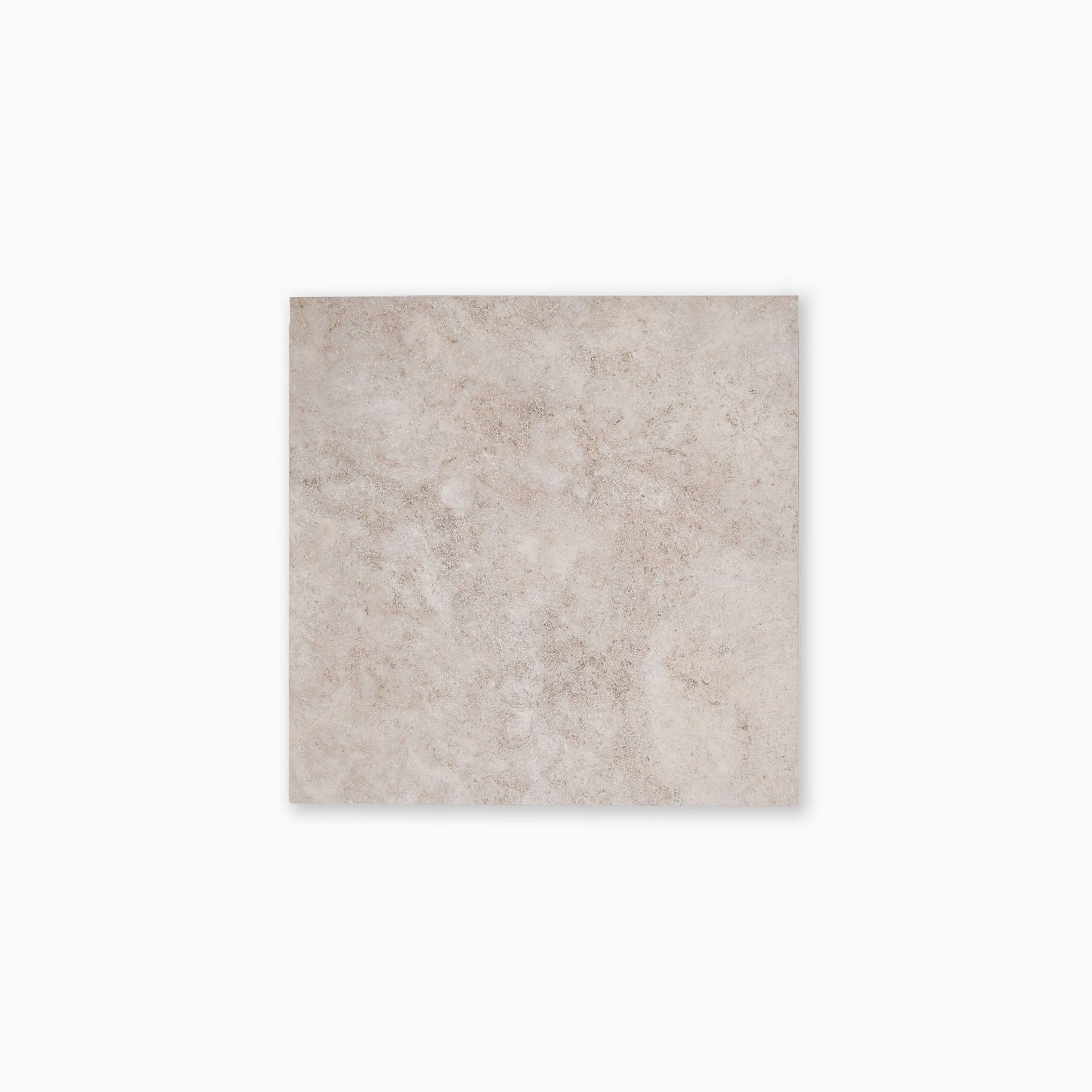 StukeCo Porcelain Tiles gallery detail image