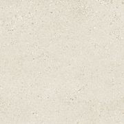 Frammenti Collection | Floor and Wall Tiles gallery detail image