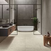 Frammenti Collection | Floor and Wall Tiles gallery detail image