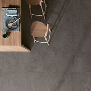Frammenti Collection | Floor and Wall Tiles gallery detail image