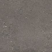 Frammenti Collection | Floor and Wall Tiles gallery detail image