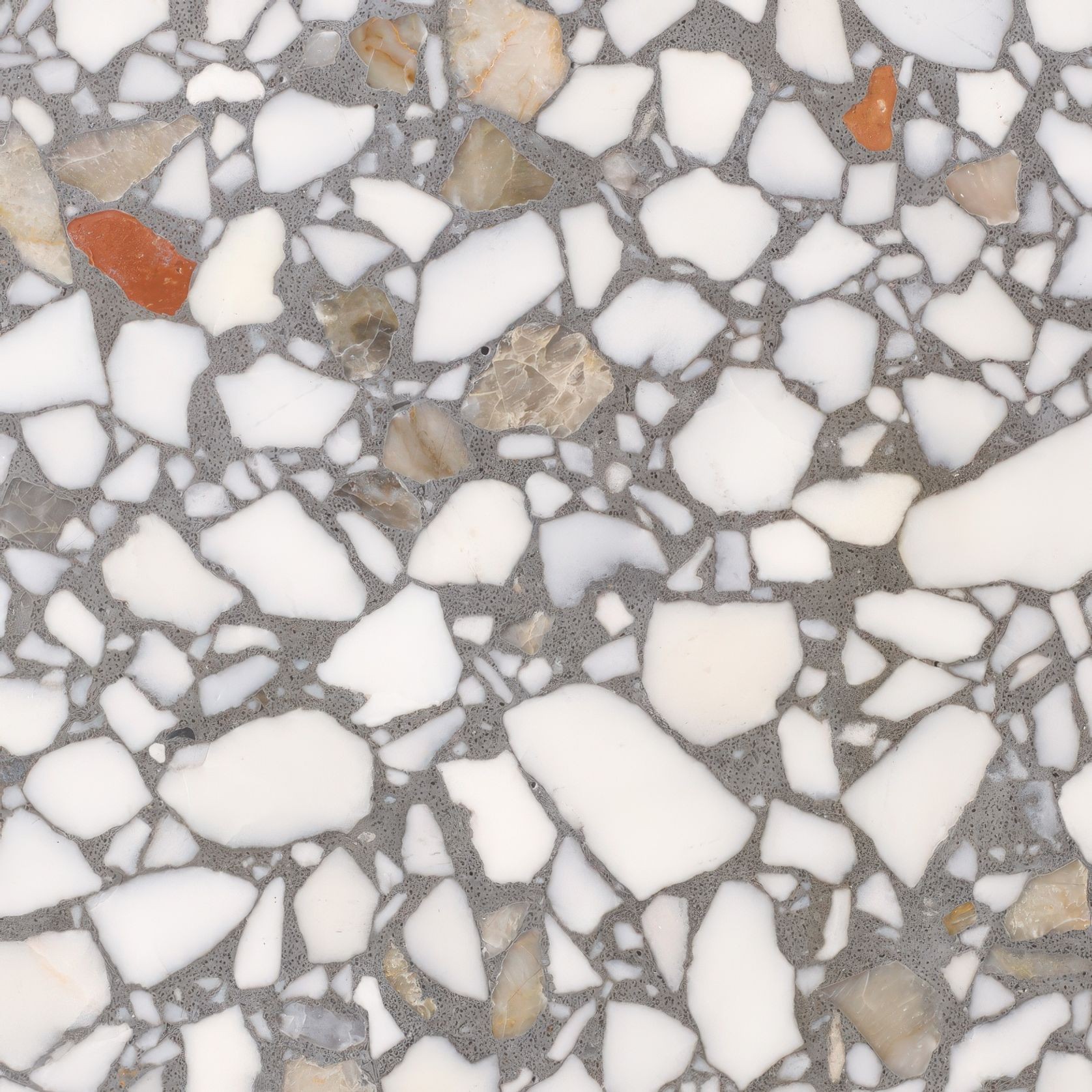 Brackish | Terrazzo Tiles gallery detail image