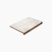 StukeCo Porcelain Tiles gallery detail image