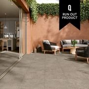 Frammenti Collection | Floor and Wall Tiles gallery detail image