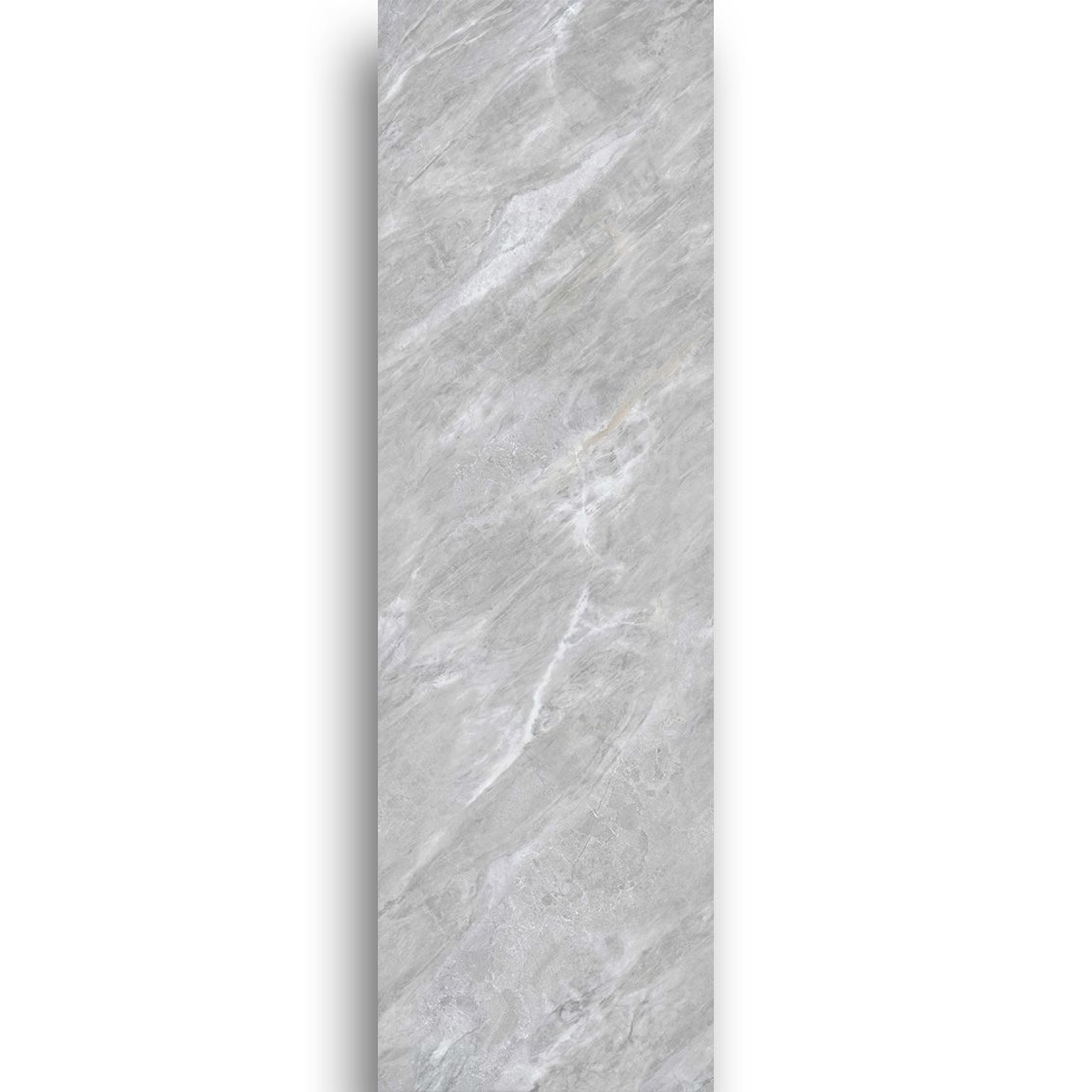 Nordic Grey Polished 800x2600 gallery detail image