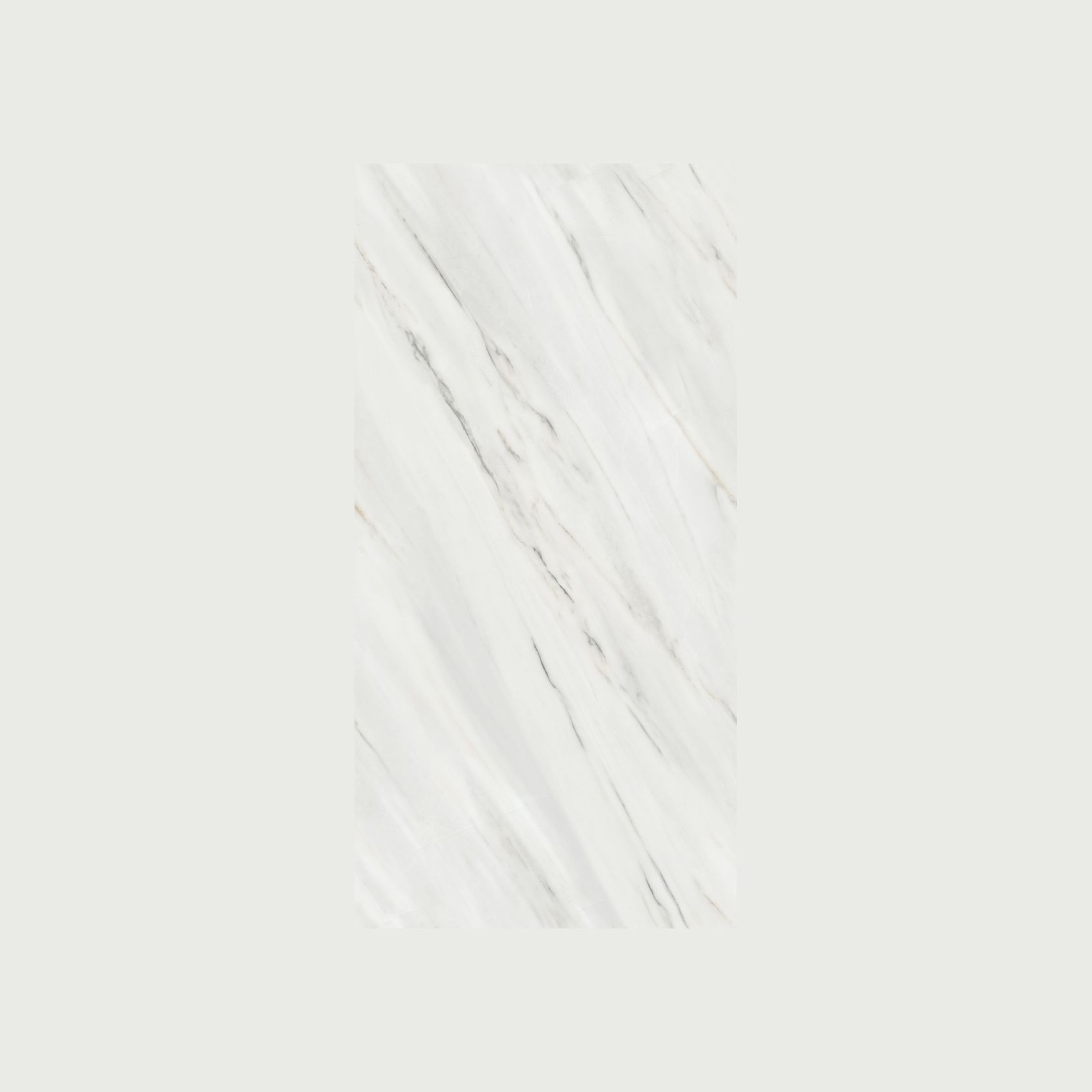 Marble White Polished 750x1500 gallery detail image