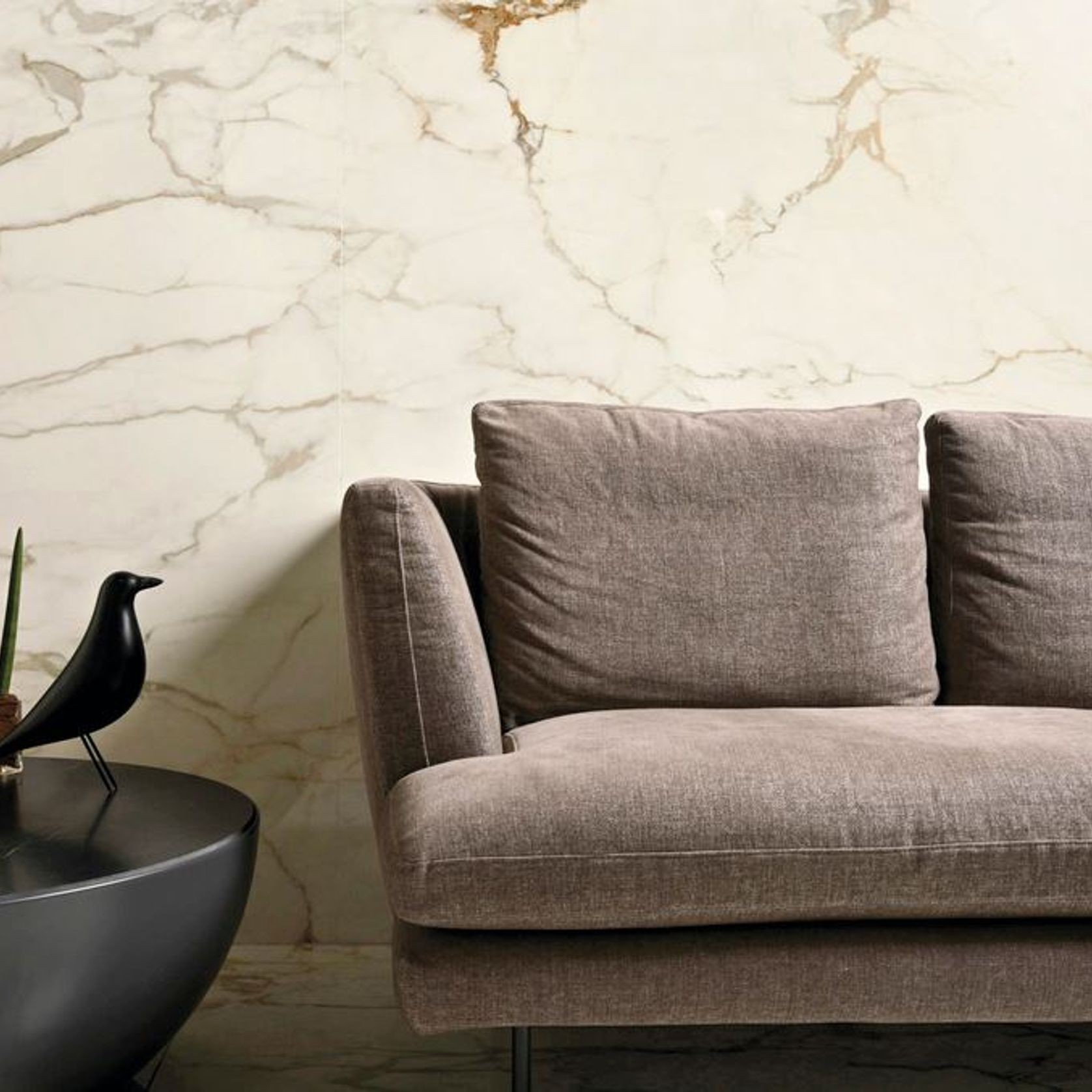 Marble | Porcelain Tiles gallery detail image