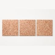 Llama | Terrazzo Tiles gallery detail image
