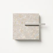 Husk | Terrazzo Tiles gallery detail image
