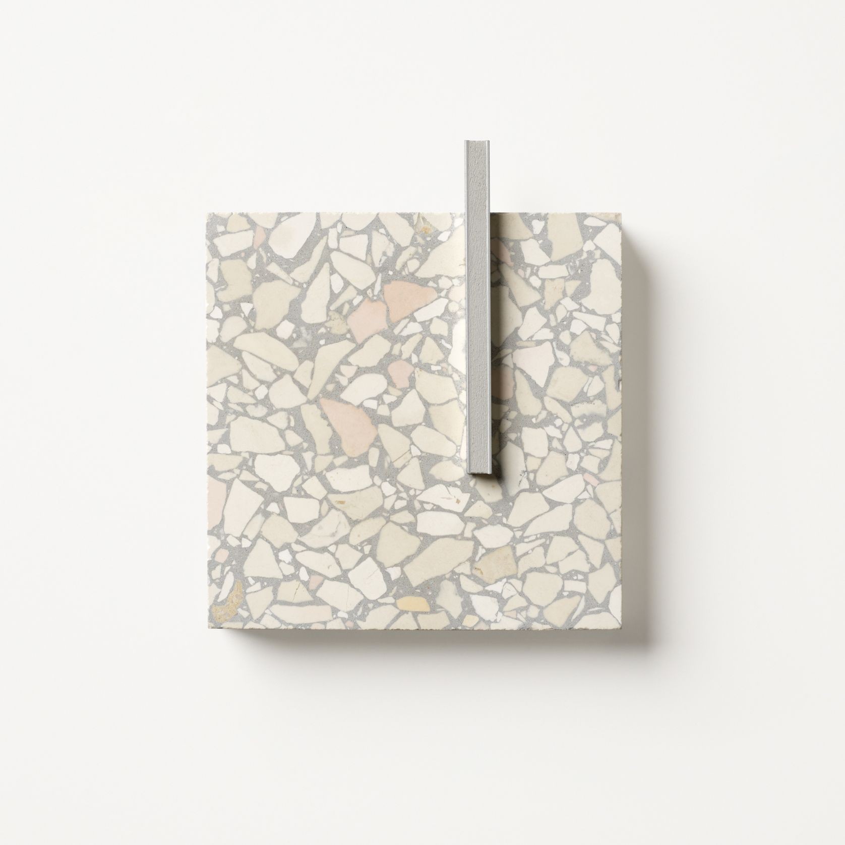 Sugar Sugar | Terrazzo Tiles gallery detail image