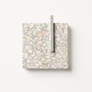 Sugar Sugar | Terrazzo Tiles gallery detail image