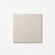 Husk | Terrazzo Tiles gallery detail image