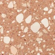 Dreamscape | Terrazzo Tiles gallery detail image