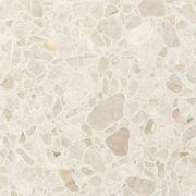 Eminence | Terrazzo Tiles gallery detail image