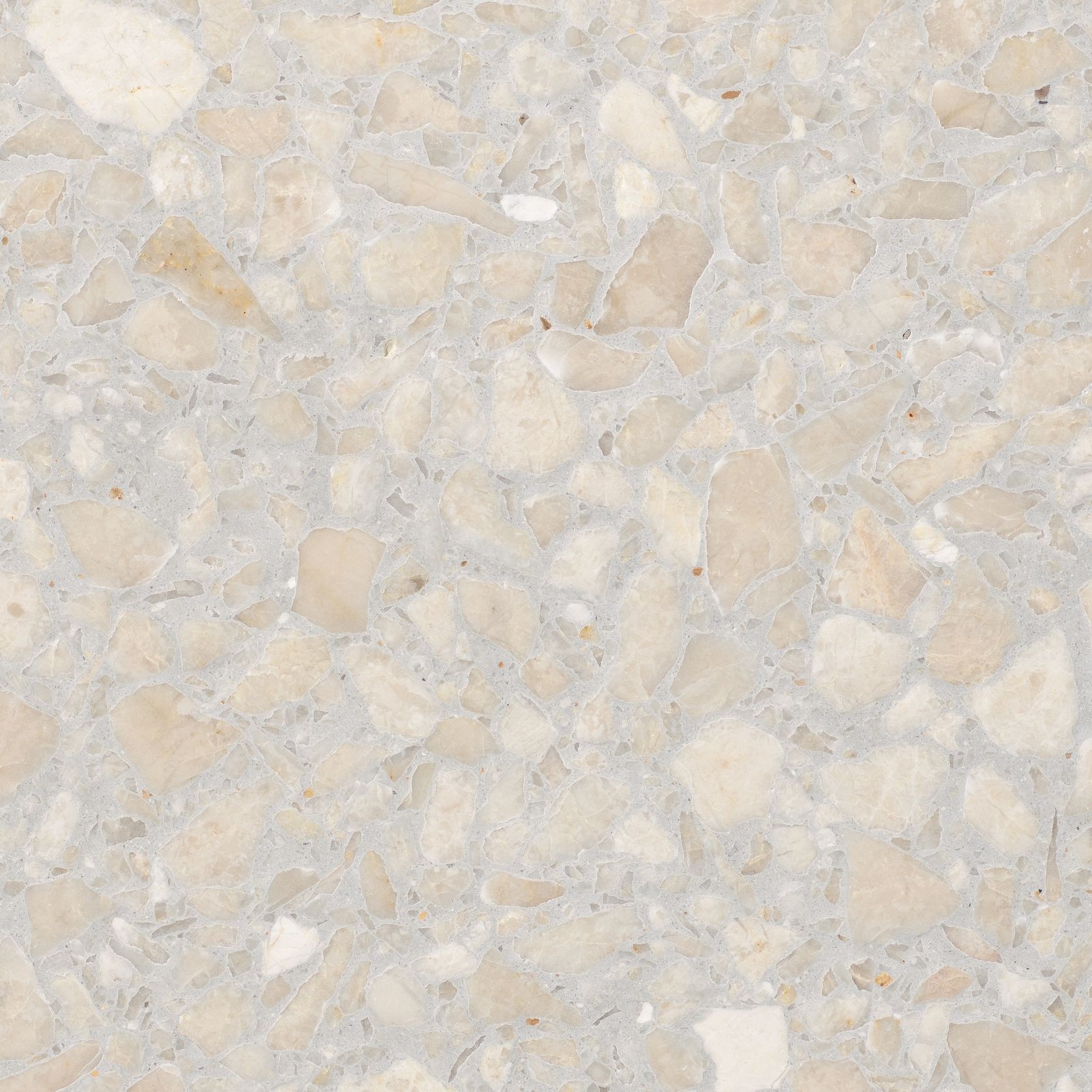 Husk | Terrazzo Tiles gallery detail image