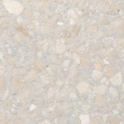 Husk | Terrazzo Tiles gallery detail image