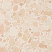Juliette's Kiss | Terrazzo Tiles gallery detail image