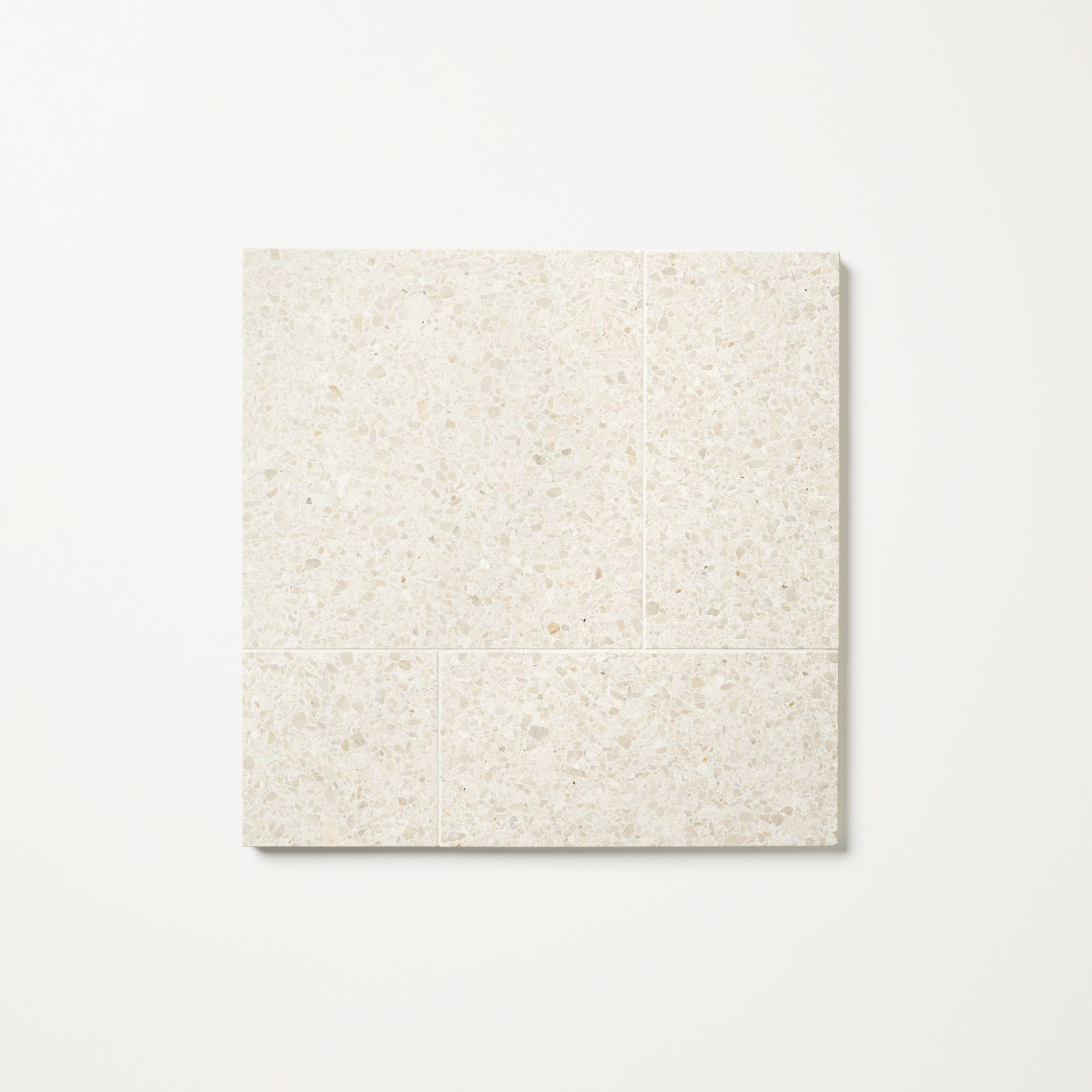 Eminence | Terrazzo Tiles gallery detail image