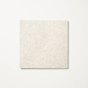 Eminence | Terrazzo Tiles gallery detail image