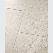 Eminence | Terrazzo Tiles gallery detail image