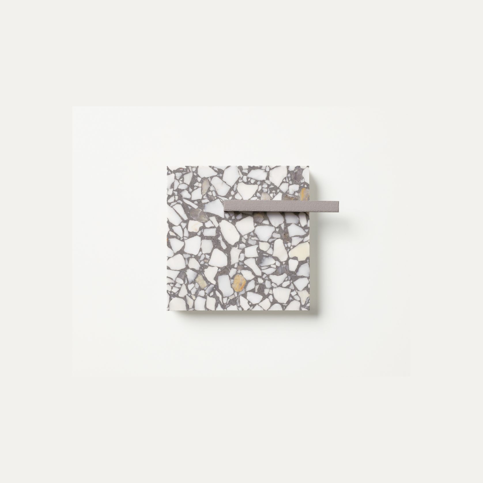 Brackish | Terrazzo Tiles gallery detail image