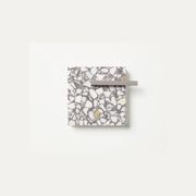 Brackish | Terrazzo Tiles gallery detail image