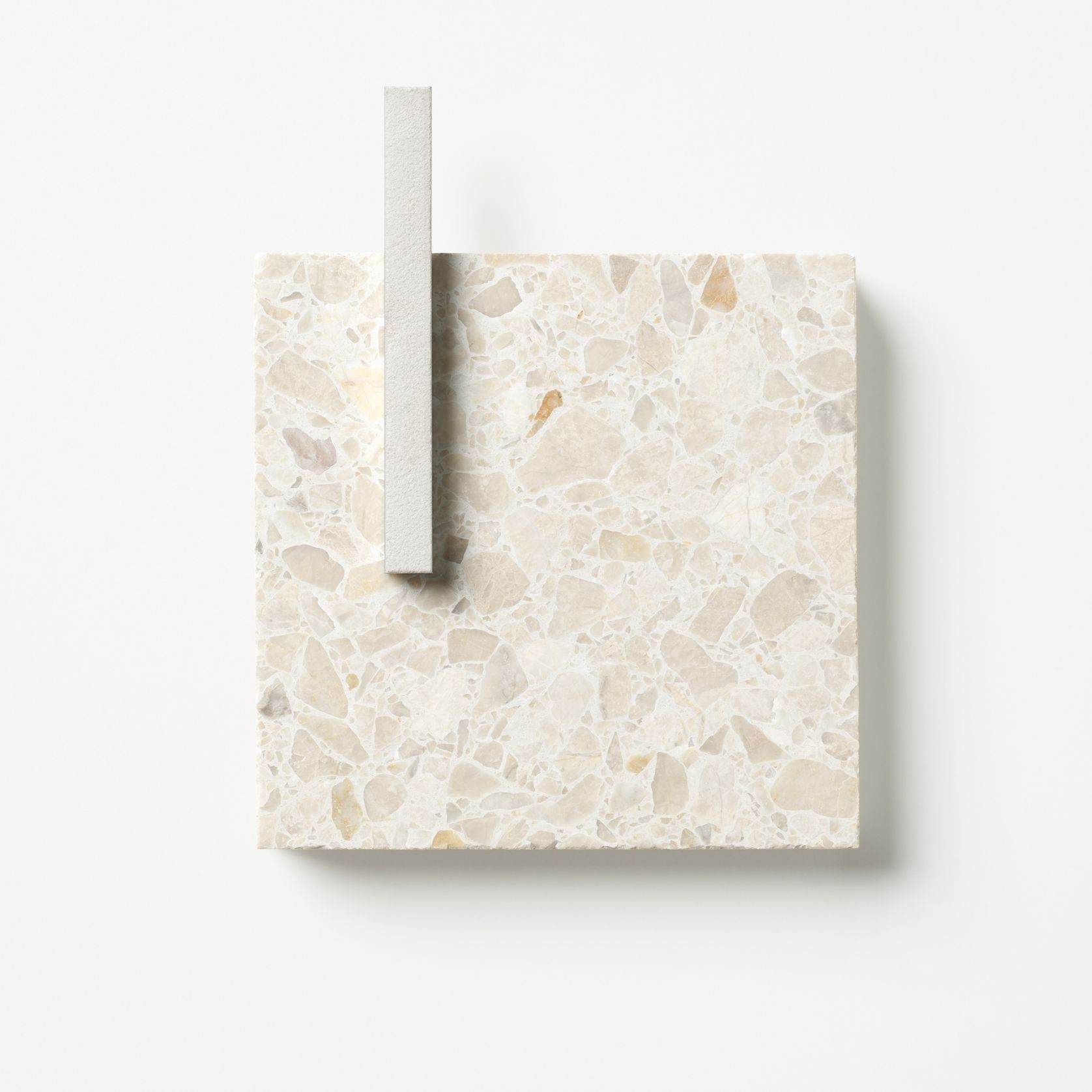 Eminence | Terrazzo Tiles gallery detail image