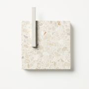 Eminence | Terrazzo Tiles gallery detail image