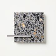 Eventide | Terrazzo Tiles gallery detail image